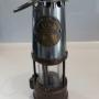 Eccles Safety Lamp type SL