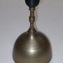 Victorian Hand Bell 