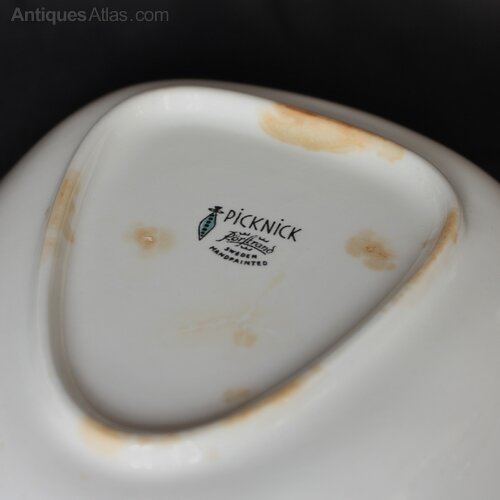 希少な marianne westman picknick Marianne Westman-Picknick-