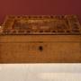box  19th century