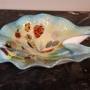 Murano Glass bowl c1955
