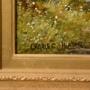 landscape art