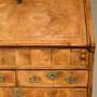 queen anne  bureau