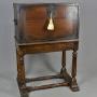17th Century  English