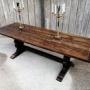 19th Century   Elm