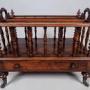Edwards  Roberts  Walnut