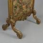 fire  screen