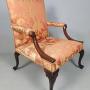 Irish  George III