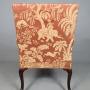 Mahogany