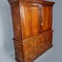 Exceptional  Queen Anne