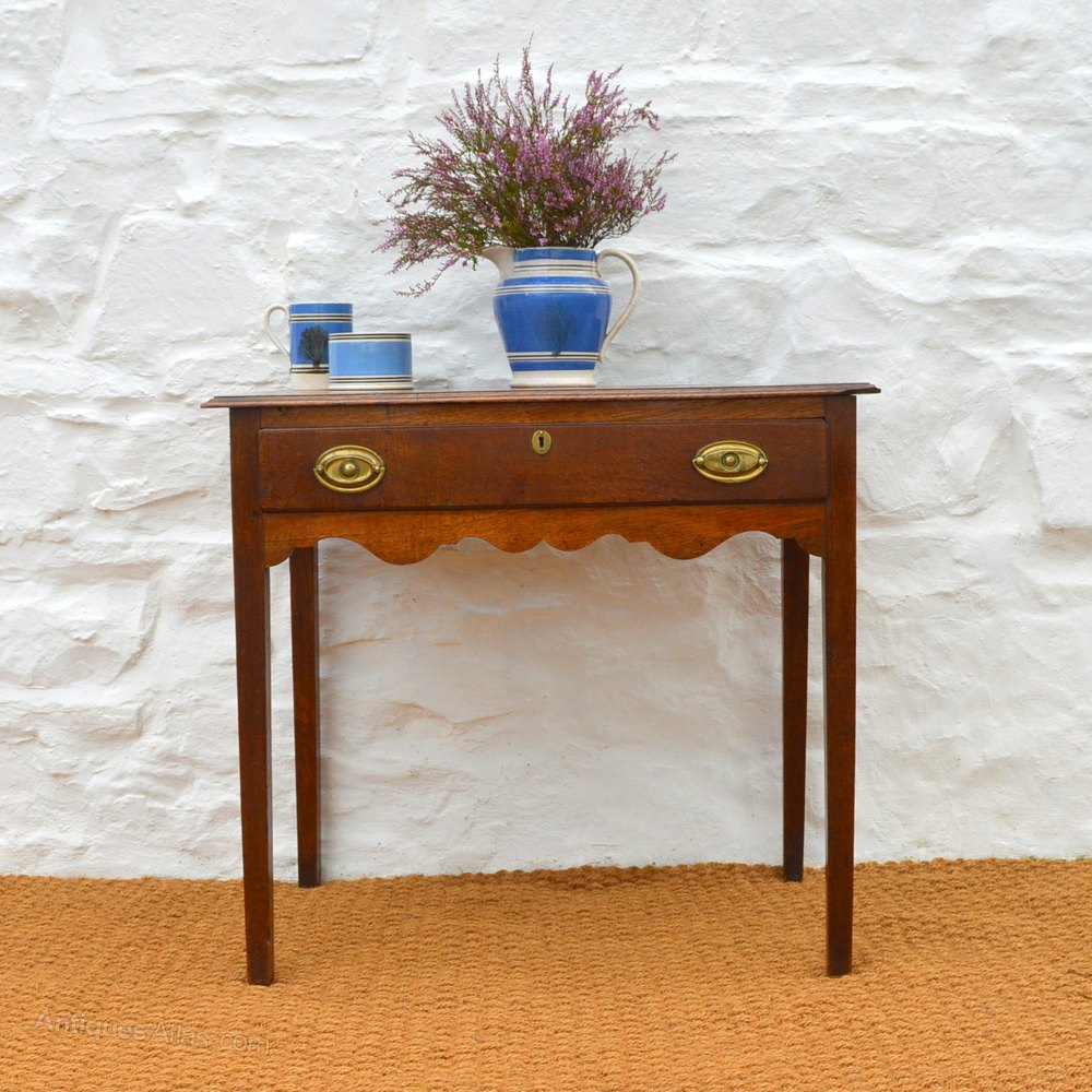 Welsh Vernacular Antiques Browse Antiques
