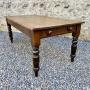 Desk  table