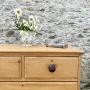 Chest  box