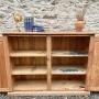 Dresser  Welsh