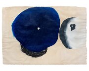 Discussion. 1998 Trvor Bell