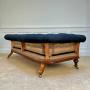 Holland sofa