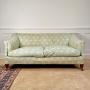 Howard & Sons Beckett Sofa - Lenygon & Morant