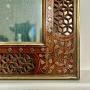 Hoshiarpur wall mirror  Liberty mirror