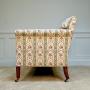 Howard  Sons Sofa  Howard sofa