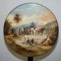 Tilt Top