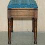 C1870  Mahogany
