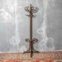 Bentwood Hat Stand