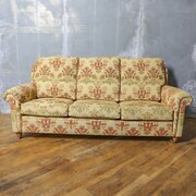 Duresta Sofa
