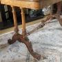 Gillows  writing table