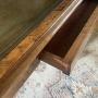 library table