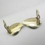 clip earrings