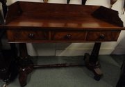 1800s  Washstand