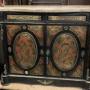 1800s Cabinet
