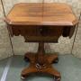 1820 / 40 Sewing Table