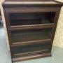 1900s Bookcase