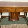 Edwardian Writing table