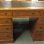 Edwardian Desk
