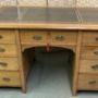 Edwardian Desk
