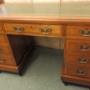 Victorian Desk