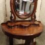 Victorian Duchess Dressing Table