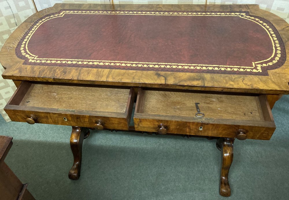 Victorian Side Table Antiques Atlas