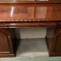 Victorian Side-board