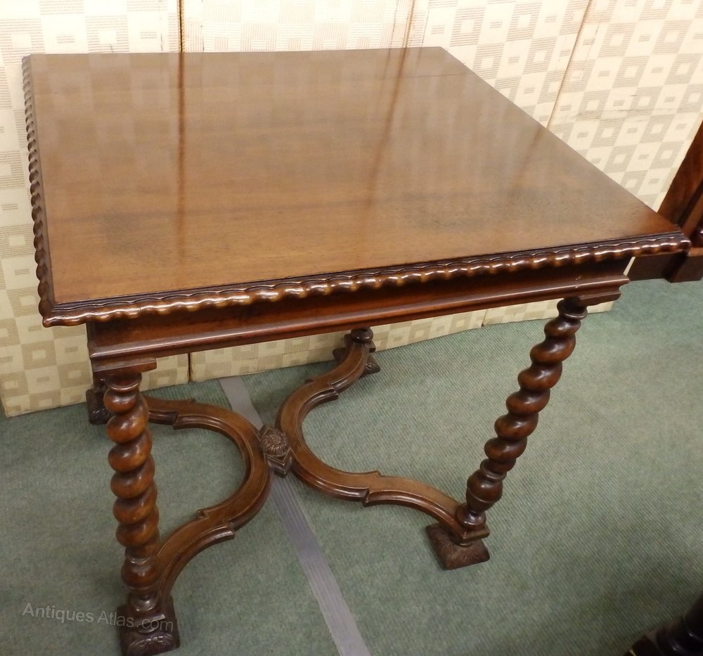 Victorian Table as239a1015 / 630 Antiques Atlas