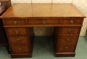 Victorian Desk