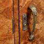 Armoire  Wardrobe