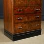Chest  Drawers