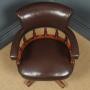 Chair  Office