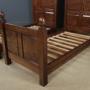 Beds  Pair