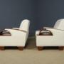 Pair