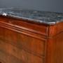 Chest  Drawers