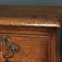 Bedsides  chests